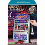 slot machine reviews